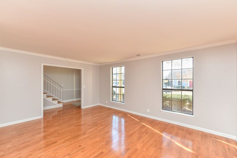 834 General George Patton Rd, Nashville, TN 37221