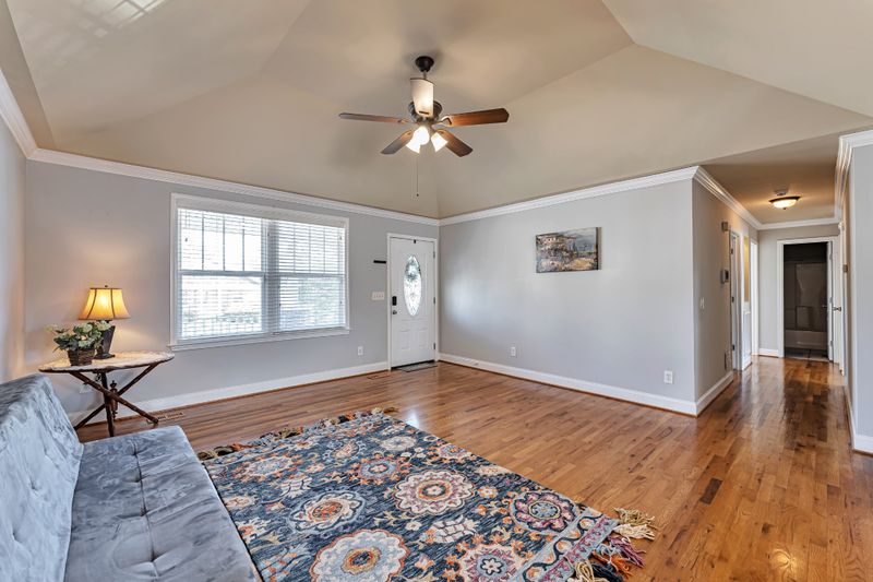 103 Carters Glen Pl, Franklin, TN 37064