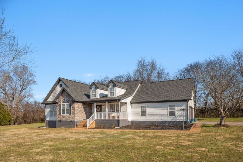 1213 Heelstone Ct, Columbia, TN 38401