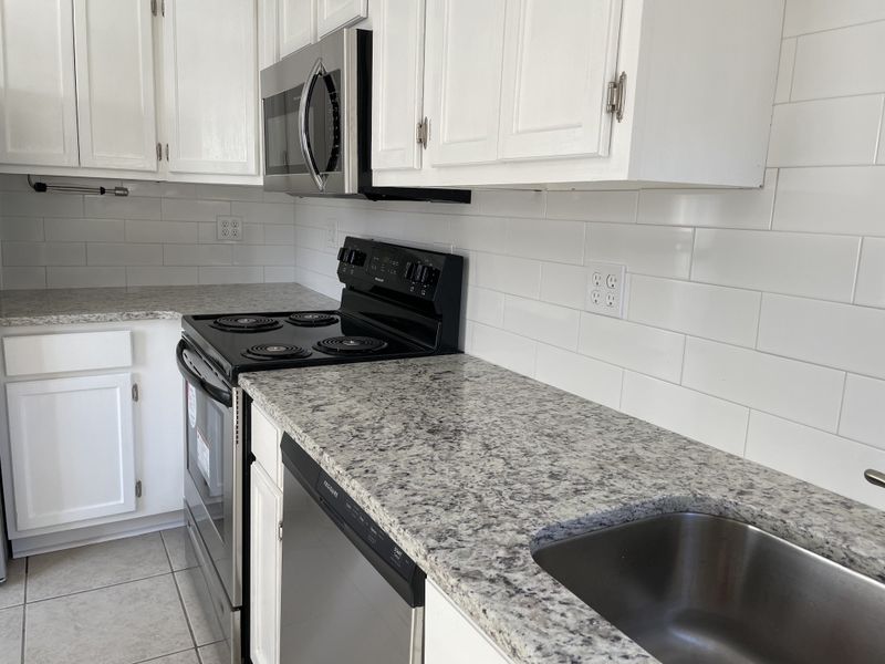 1005 Bryan St, Old Hickory, TN 37138