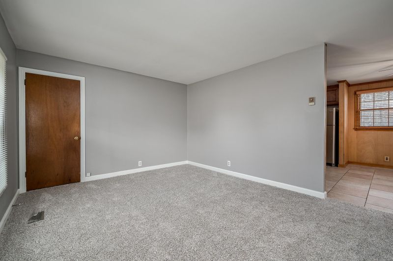 248 Welch Rd, Nashville, TN 37211