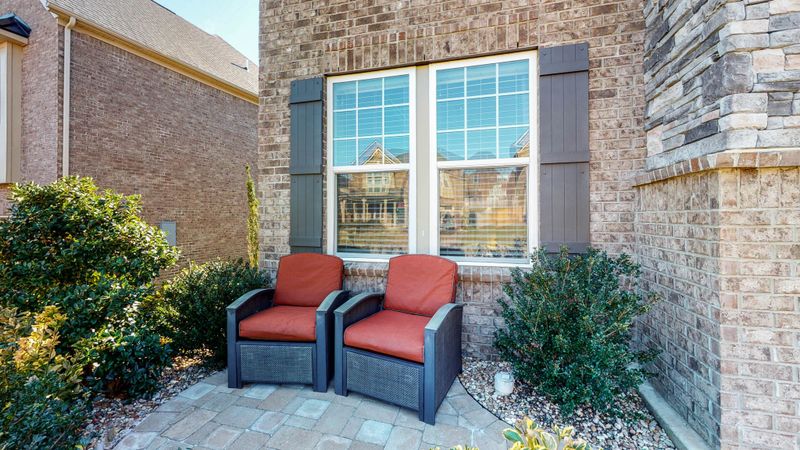 5459 Pisano St, Mount Juliet, TN 37122