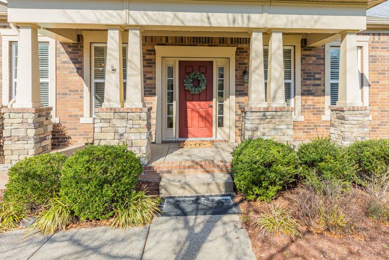 200 Forest Bend Ct, Mount Juliet, TN 37122