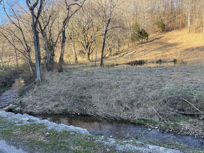 0 Stiversville Rd, Culleoka, TN 38451