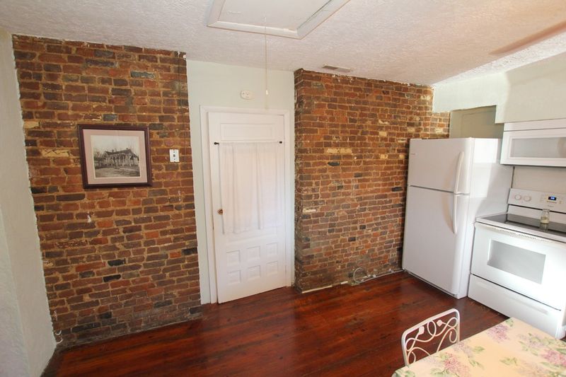534 Maney Ave, Murfreesboro, TN 37130