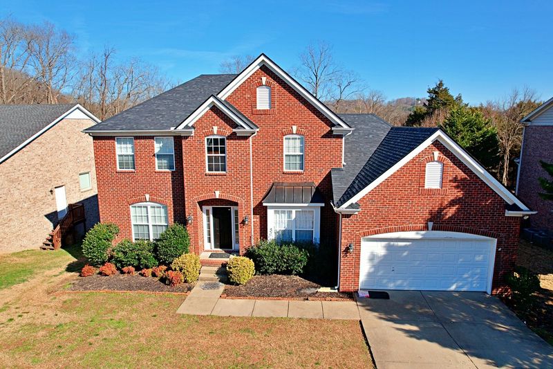 7409 Riverfront Dr, Nashville, TN 37221