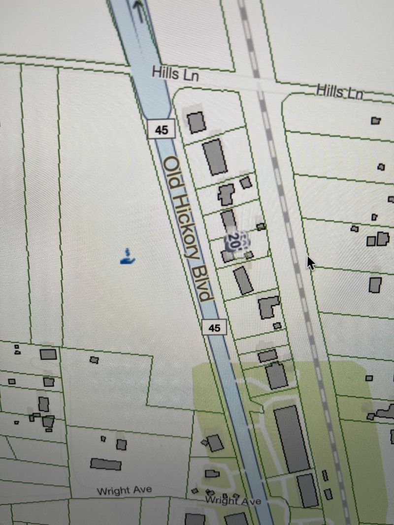 4612 Old Hickory Blvd, Old Hickory, TN 37138