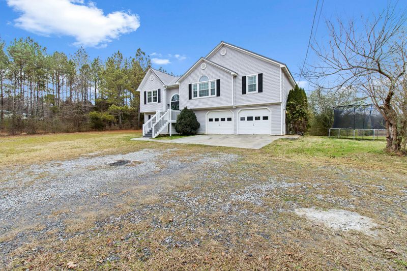 205 Ne Hufstetler Rd, Resaca, GA 30735