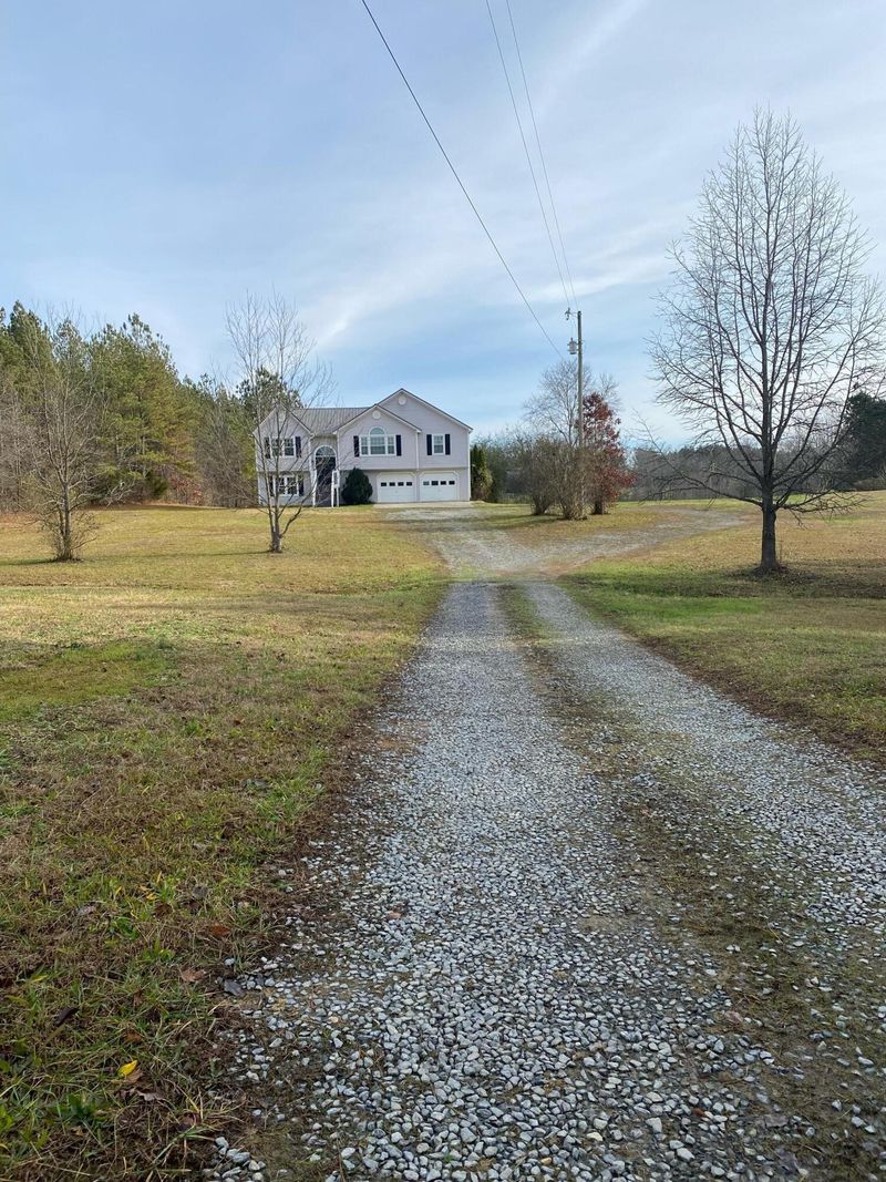 205 Ne Hufstetler Rd, Resaca, GA 30735
