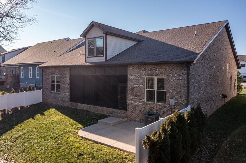 4948 Saint Ives Dr, Murfreesboro, TN 37128