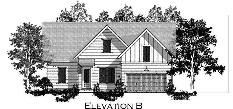 229 Glade Dr, Mount Juliet, TN 37122