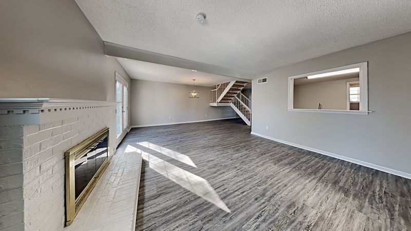 2089 Nashboro Blvd, Nashville, TN 37217