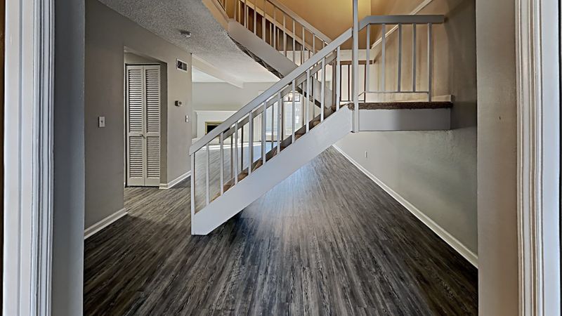 2089 Nashboro Blvd, Nashville, TN 37217