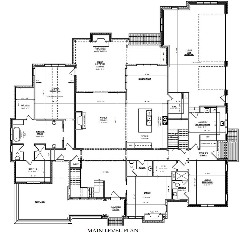 8476 Heirloom Blvd Lot 6032, College Grove, TN 37046