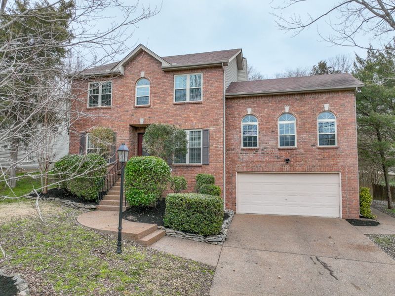113 E Harbor, Hendersonville, TN 37075