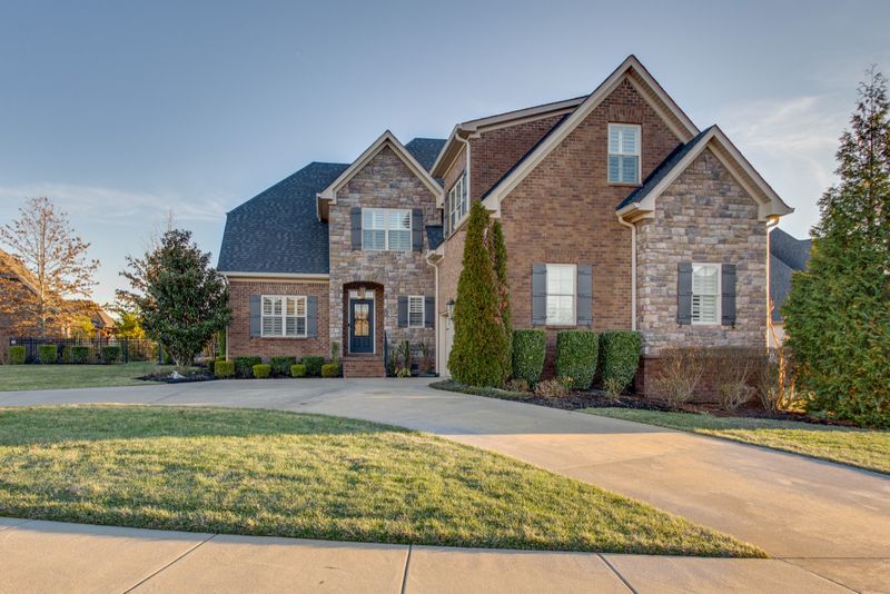 4353 Pretoria Rn, Murfreesboro, TN 37128