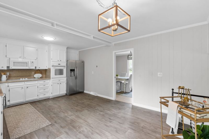 418 E Northfield Blvd, Murfreesboro, TN 37130
