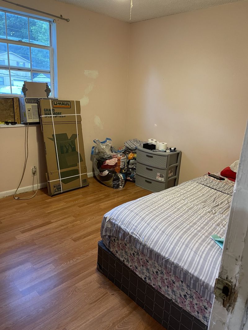 4816 Jason Dr, Antioch, TN 37013