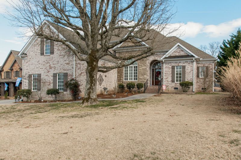 7302 Cold Harbor Ct, Fairview, TN 37062