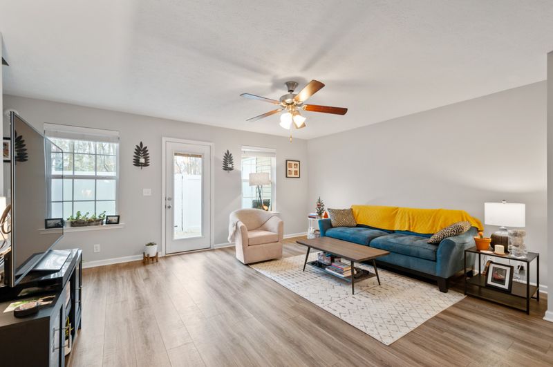 3411 Nightshade Dr, Murfreesboro, TN 37128