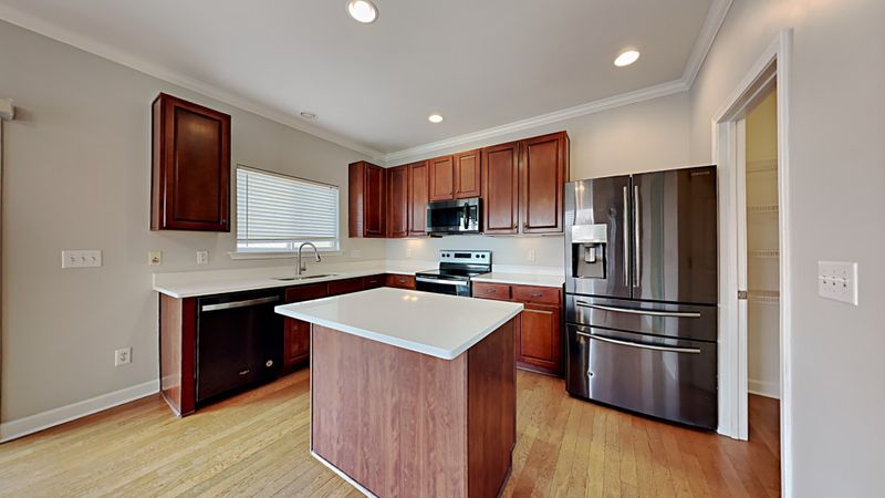 1203 Bonnhaven Dr, Franklin, TN 37067