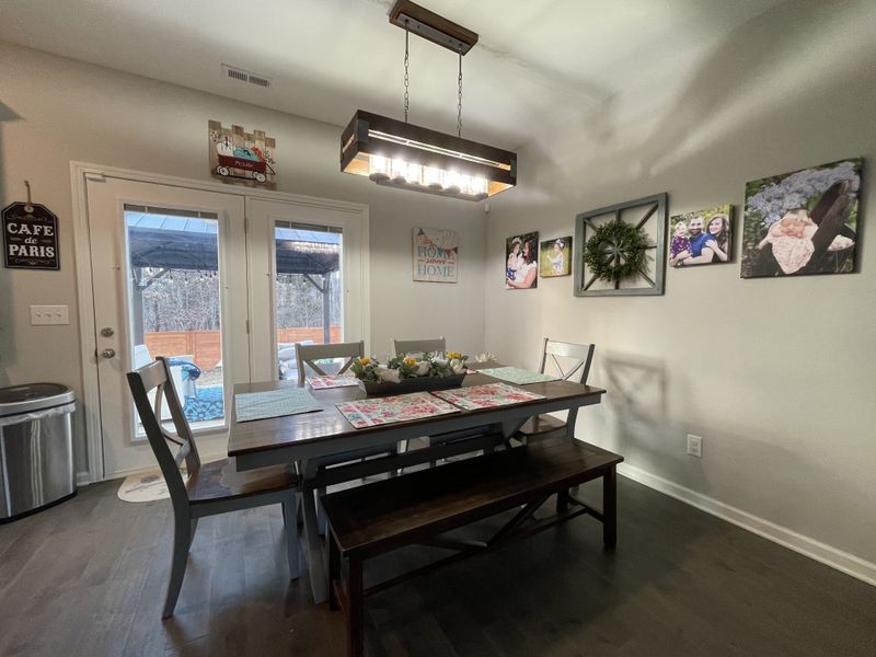 412 Barbaro Ct, Burns, TN 37029
