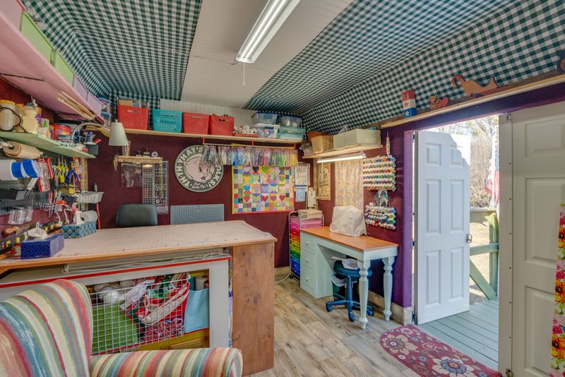 7256 Sugar Camp Dr, Greenbrier, TN 37073