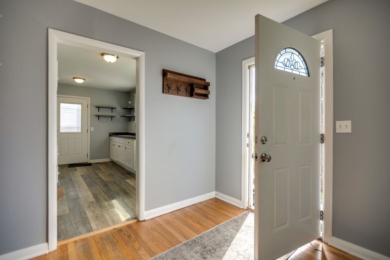 3804 Dakota Ave, Nashville, TN 37209