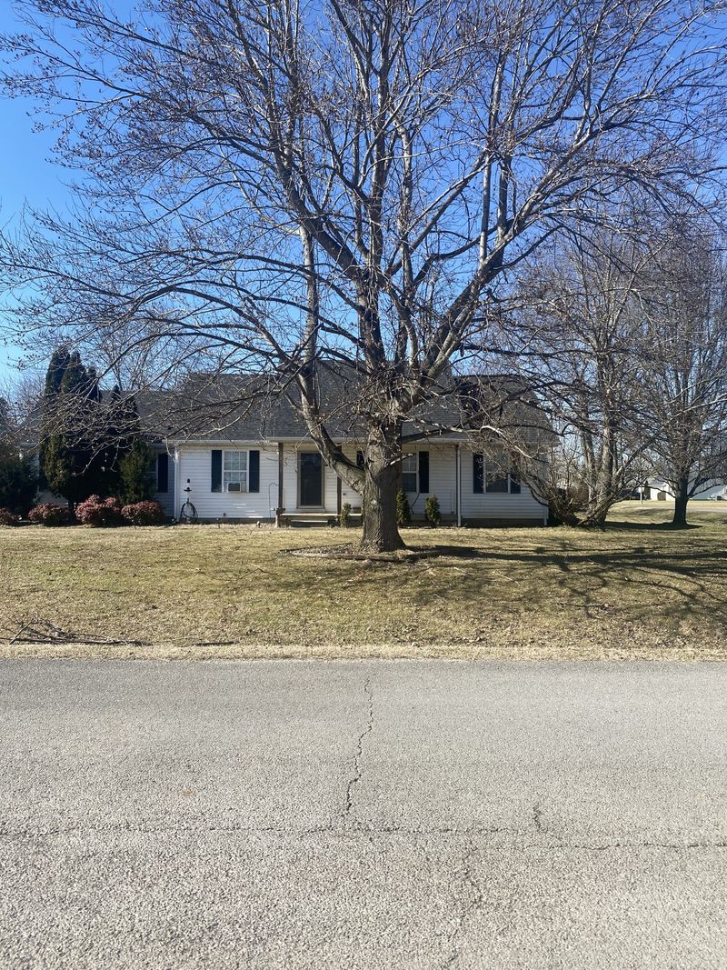 104 Haney Ct, Murfreesboro, TN 37128
