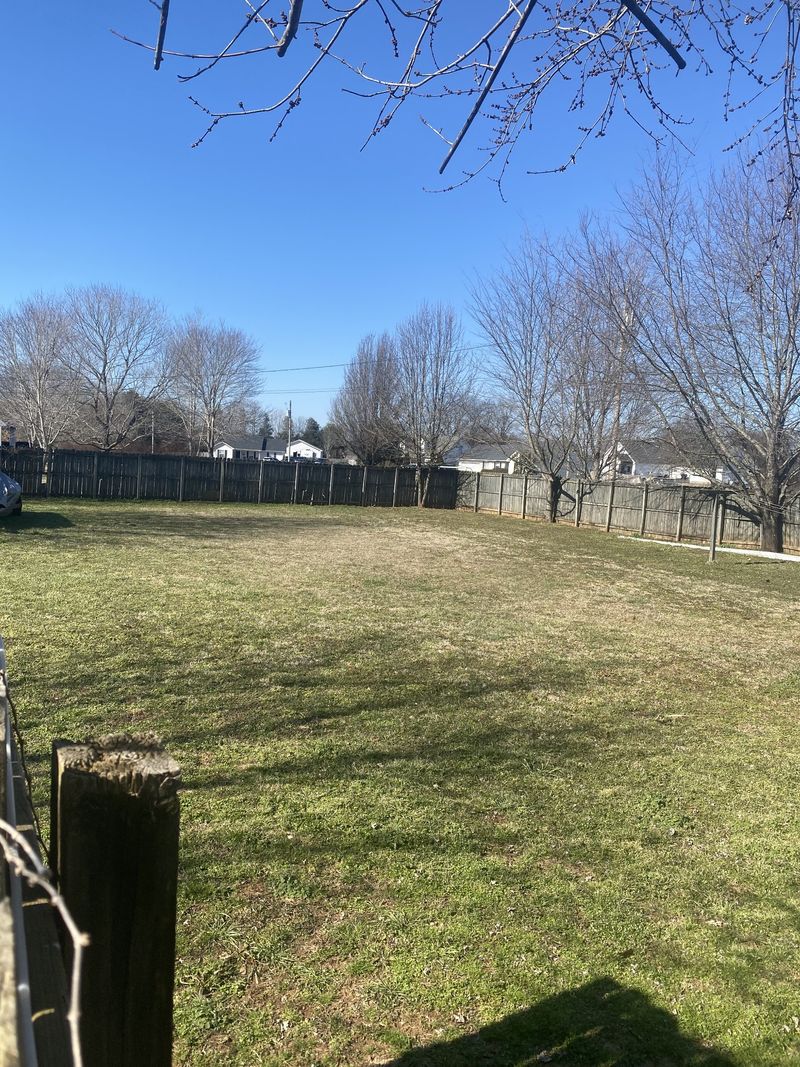 104 Haney Ct, Murfreesboro, TN 37128