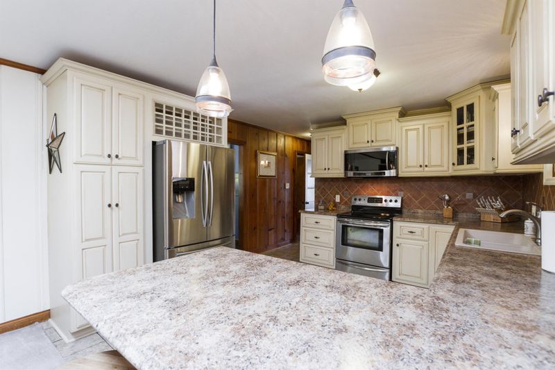 201 Highland Ave, Smyrna, TN 37167