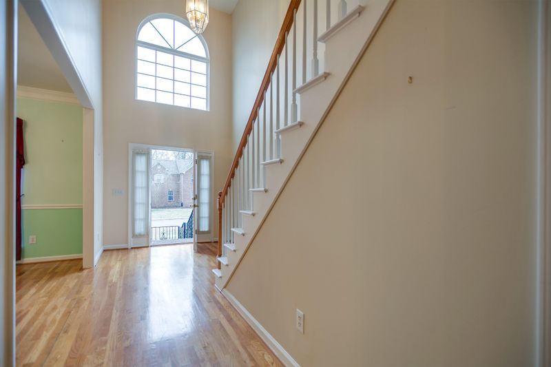 891 Dortch Ln, Nolensville, TN 37135