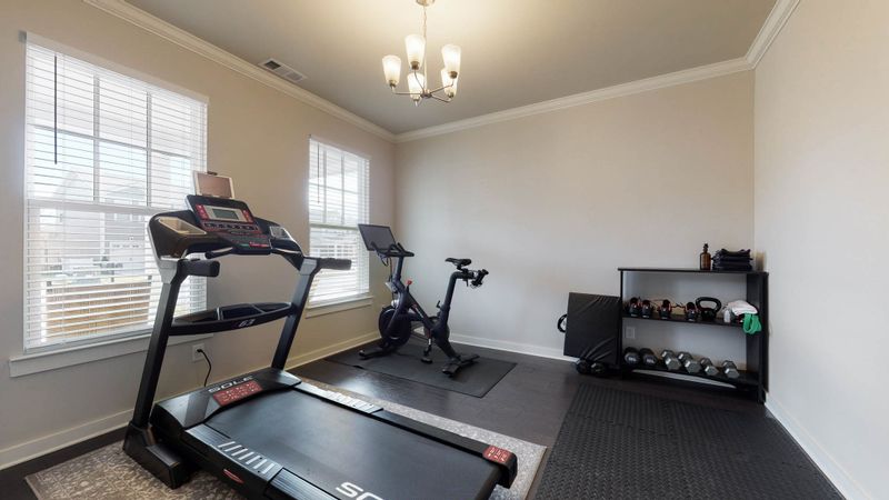 132 Picasso Cir, Hendersonville, TN 37075
