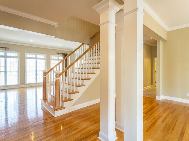 253 Blue Jay Pw, Ringgold, GA 30736