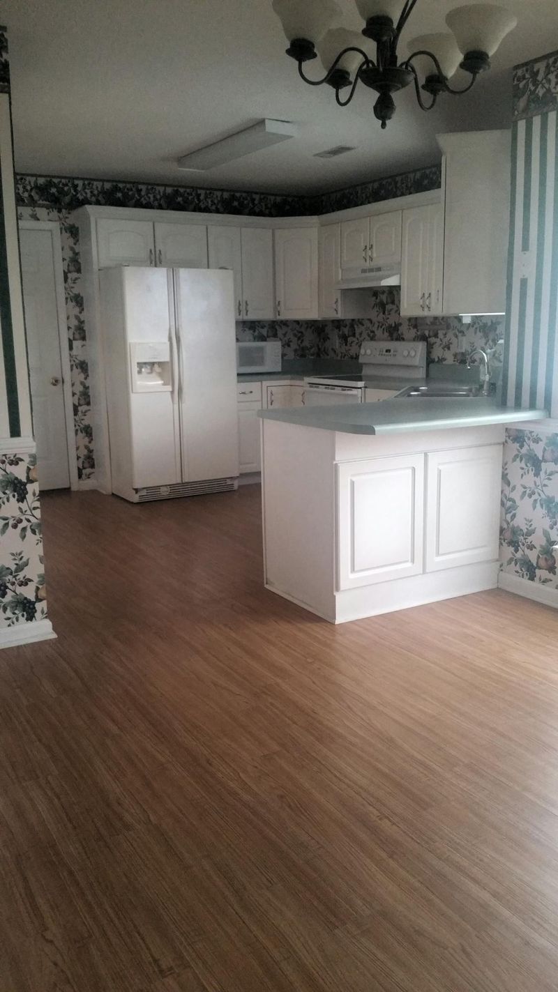 29 Bartles Dr, Ringgold, GA 30736