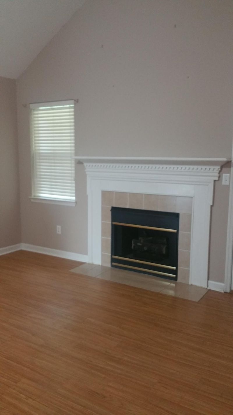 29 Bartles Dr, Ringgold, GA 30736
