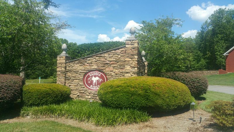 0 Winding Ridge Rd, Rock Spring, GA 30739