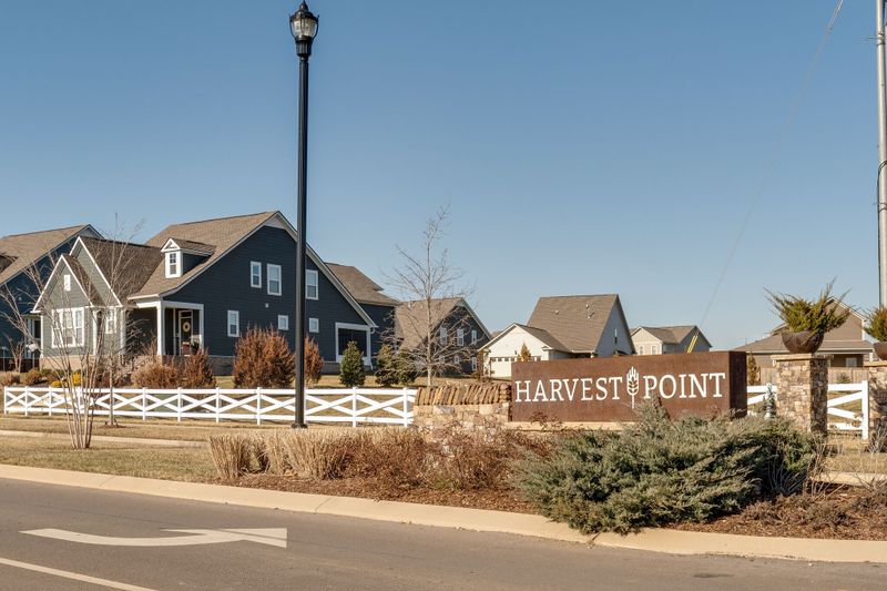 780 Ewell Farm Dr, Spring Hill, TN 37174