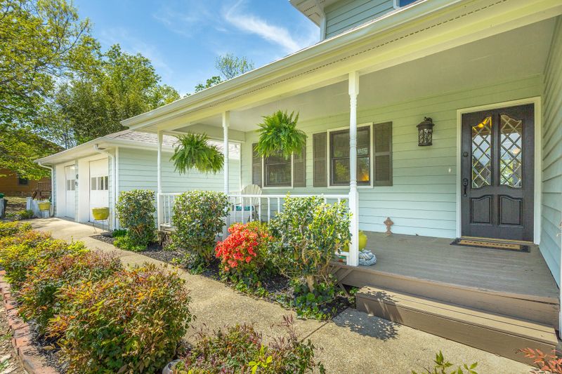 149 N Brent Dr, Ringgold, GA 30736
