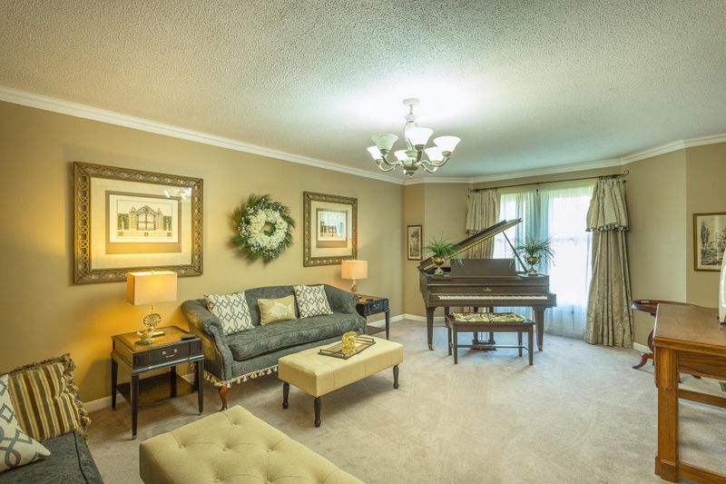 149 N Brent Dr, Ringgold, GA 30736