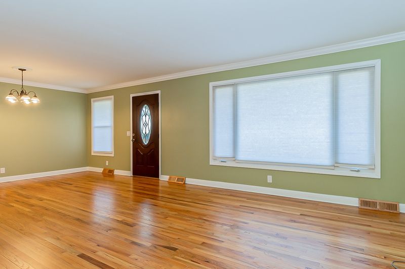 138 Hickory Heights Dr, Hendersonville, TN 37075