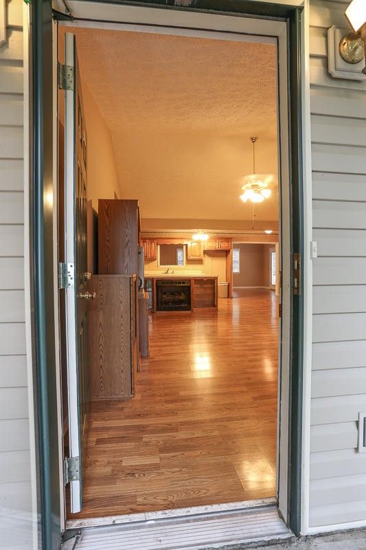 1093 Gulch Rd, Trenton, GA 30752