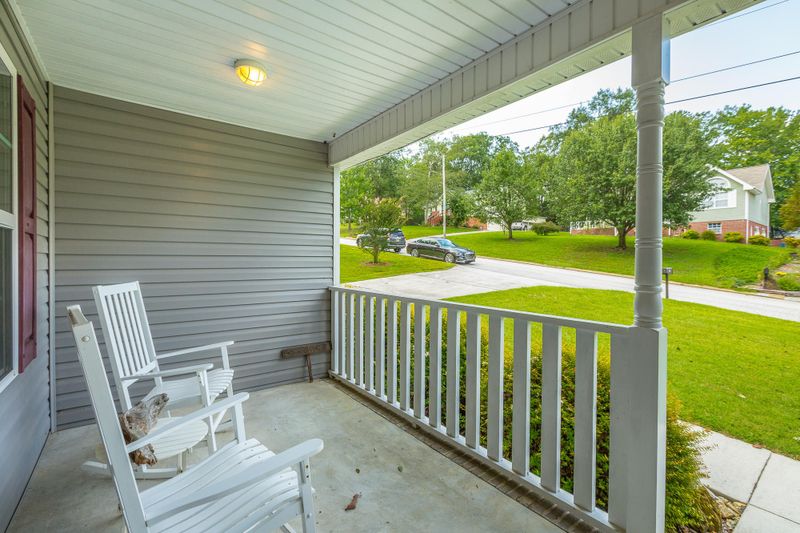 109 Maria Ct, Ringgold, GA 30736