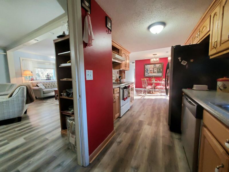 764 Se Keith Rd, Dalton, GA 30721