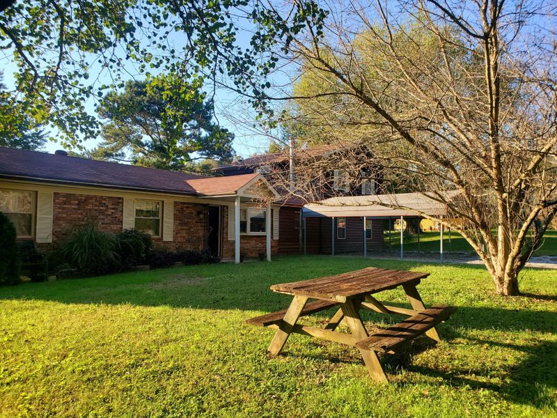 764 Se Keith Rd, Dalton, GA 30721