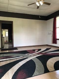 205 W 9th St, Chickamauga, GA 30707