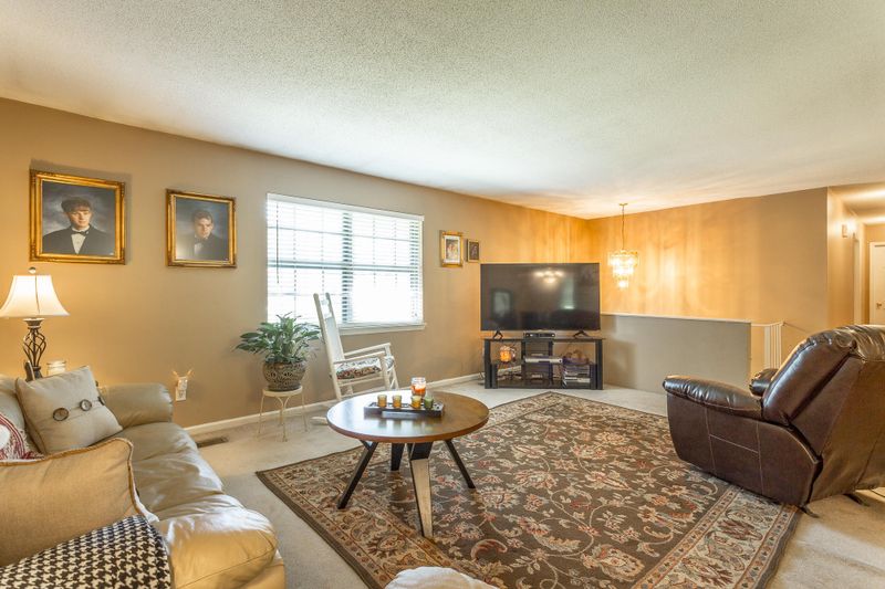 279 Cindy Cir, Ringgold, GA 30736