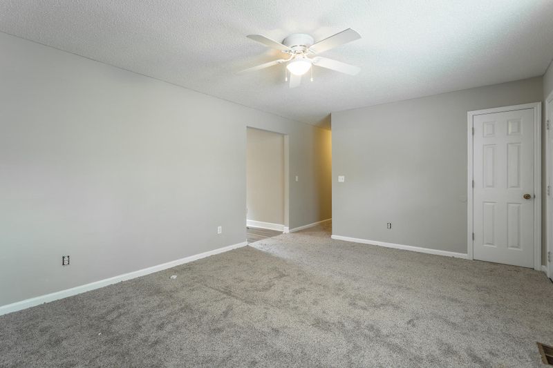 23 Amlin Dr, Ringgold, GA 30736