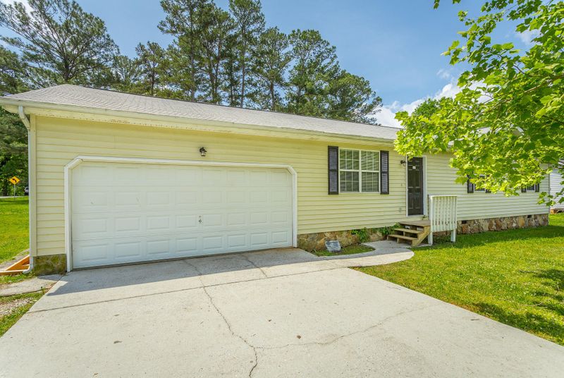 23 Amlin Dr, Ringgold, GA 30736