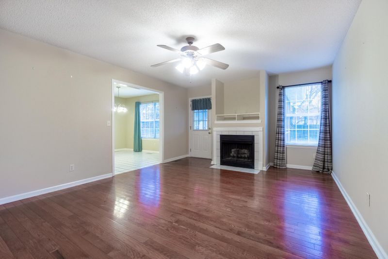 305 Ooltewah Ringgold Rd, Ringgold, GA 30736
